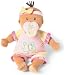 Baby Stella Beige by Manhattan Toy