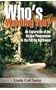 Who's Watching You?: An Exploration of the Bigfoot Phenomenon in the Pacific Northwest