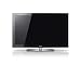 UE 46 B 8000 (LCD TV 117 cm, 200Hz, LED, MPEG4, Slim)