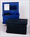 Sporting Goods : Deluxe Sport Tack Trunk