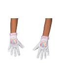 Disney Princess Short Gloves