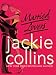 Married Lovers (Large Print Press)