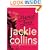 Married Lovers (Thorndike Core)