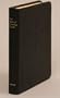 The 1979 Book of Common Prayer. Leather Bound (Black)