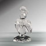 Crystal Angel