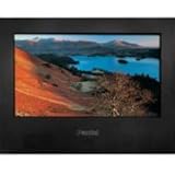 Pantel 32" Outdoor Weatherproof TV