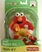 Sesame Street Elmo Squirt Pal