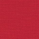 Eigenschaften Creativ Discount / Creativ Discount - Zuschnitt Stern-Aida, 36 x 48 cm, Rot