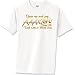Talk Like a Pirate Day T-Shirt Standard Cotton