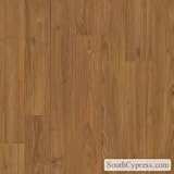 Mannington Acacia - Gold Coast Laminate Flooring