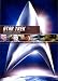 star trek 9 l'insurrezione (ed. rim.)