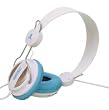 WeSC Oboe Seasonal White Headphones