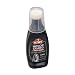 KIWI® "Honor Guard" Military Spit Shine Polish 