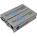 Gefen EXT-VGA-141SRN...