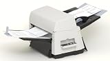 Fujitsu fi-5650C Sheet-Fed Scanner (PA03338-B535)