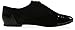Gentle Souls by Kenneth Cole Women's Edge Tie