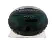Bvlgari Aqva By Bvlgari For Men. Eau De Toilette Spray 3.4 Ounce Tester