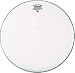 Remo Ambassador Coated Drum Head - 12 Inch