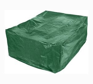 Draper 76234 2,780 mm x 2,040 mm x 1,060 mm Large 