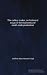 Books : The cutlery trades, an historical essay in the economics of small-scale production