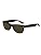 Black Rubber Frame/Green G-15XLT Lens