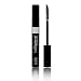BellaPierre Black Mascara 9ml