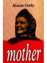 Mother