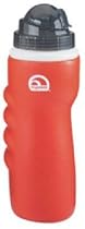 Igloo #46057 L Chilly Wrap Assorted