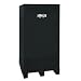 Pk for 3-PHASE USSystems 240V 120AH External Battery