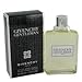 GIVENCHY GENTLEMAN By Givenchy For Men AFTER SHAVE 3.4 OZ