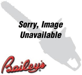 Wetterlings 30" Hickory Replacement Axe Handle for Large Splitting Axe (#144) 2