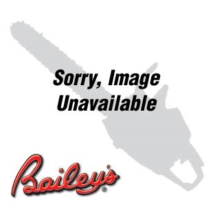Oregon 110597 Complete Vise 511A