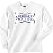 Bitchology Major Sweatshirt