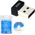 usb wireless 802_11 Daffodil LAN03 usb wireless 802_11 Daffodil LAN03