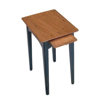 Superior Furniture Co. 2113 End Table