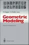 Geometric Modeling: Methods and Applications (Computer Graphics-Systems and Applications)