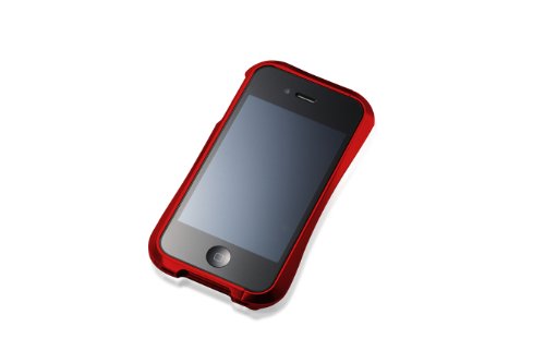 review DRACO DR40A1-GA