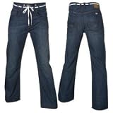 Matix Triumph Relaxed Denim Pant - Men's