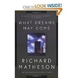 What Dreams May Come