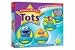 Adventure Workshop Tots