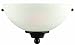 Design House 514554 Millbridge 1-Light Wall Sconce