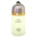 Cartier Pasha After Shave Lotion - 100ml/3.3oz