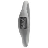 Deuce Brand Mens DBGRYL The Original Silicone 