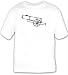 T-shirt with 