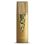 ghd Thermal Protector for weak & damaged hair (150ml)