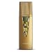 ghd Thermal Protector for weak & damaged hair (150ml)