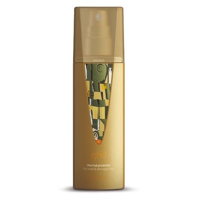 ghd Thermal Protector for weak & damaged hair (150ml)