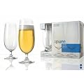 montana Biertulpe X411.12 :pure 6er Set