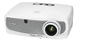 CANON COMPACT MULTIMEDIA PROJECTOR