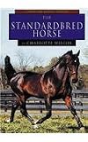 The Standardbred Horse (Learning about Horses)